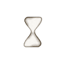 eterna