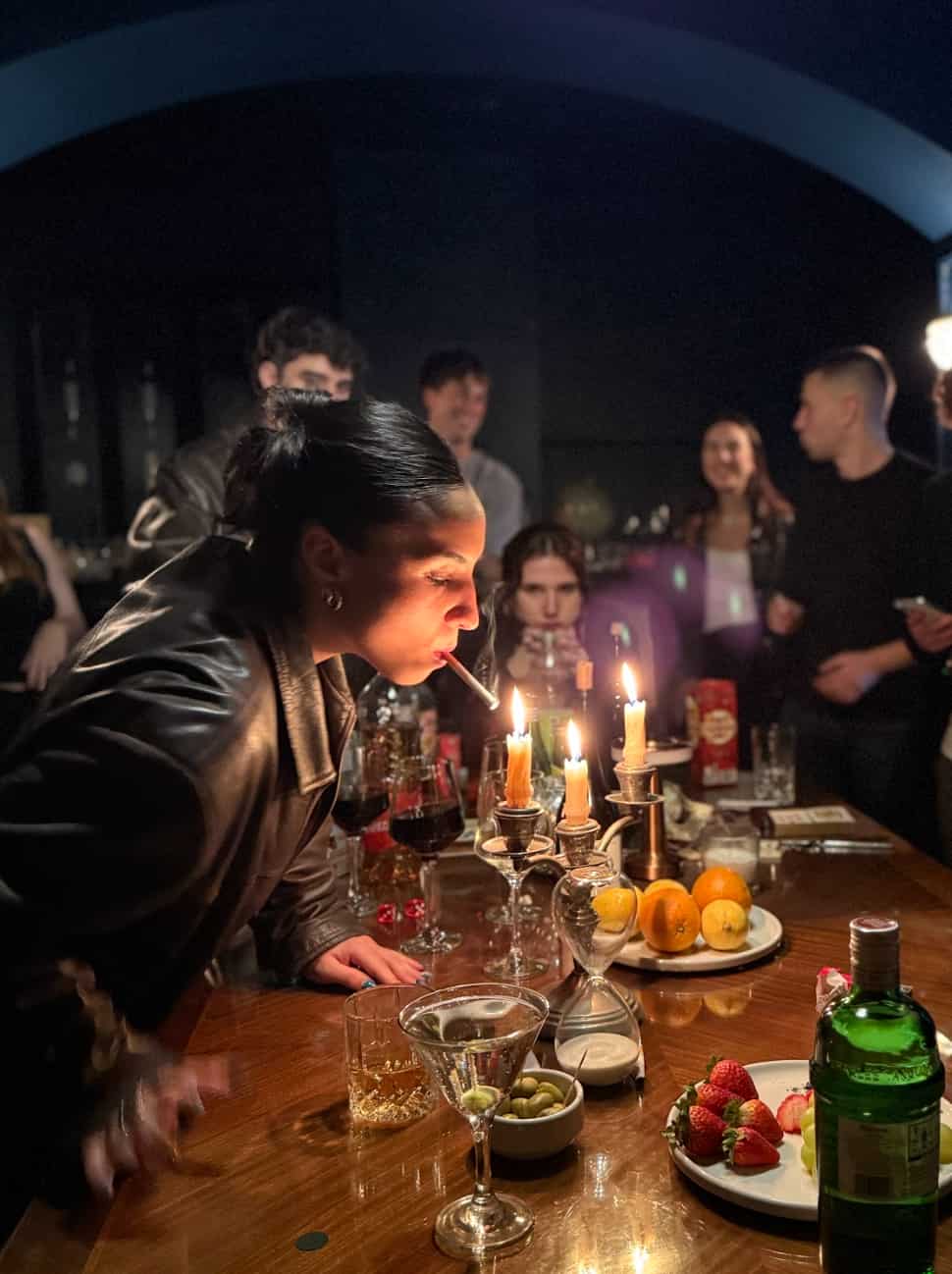 eterna 19.06 — renata bar