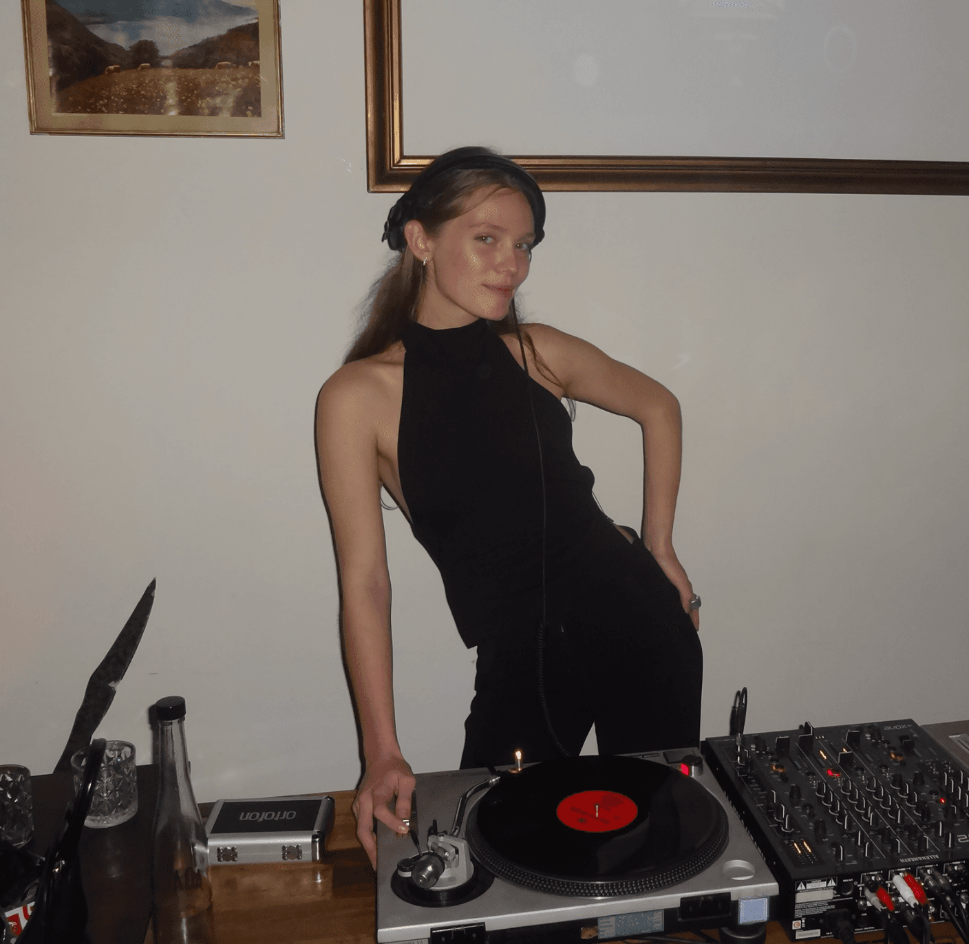 eterna 20.12 — terraza san telmo