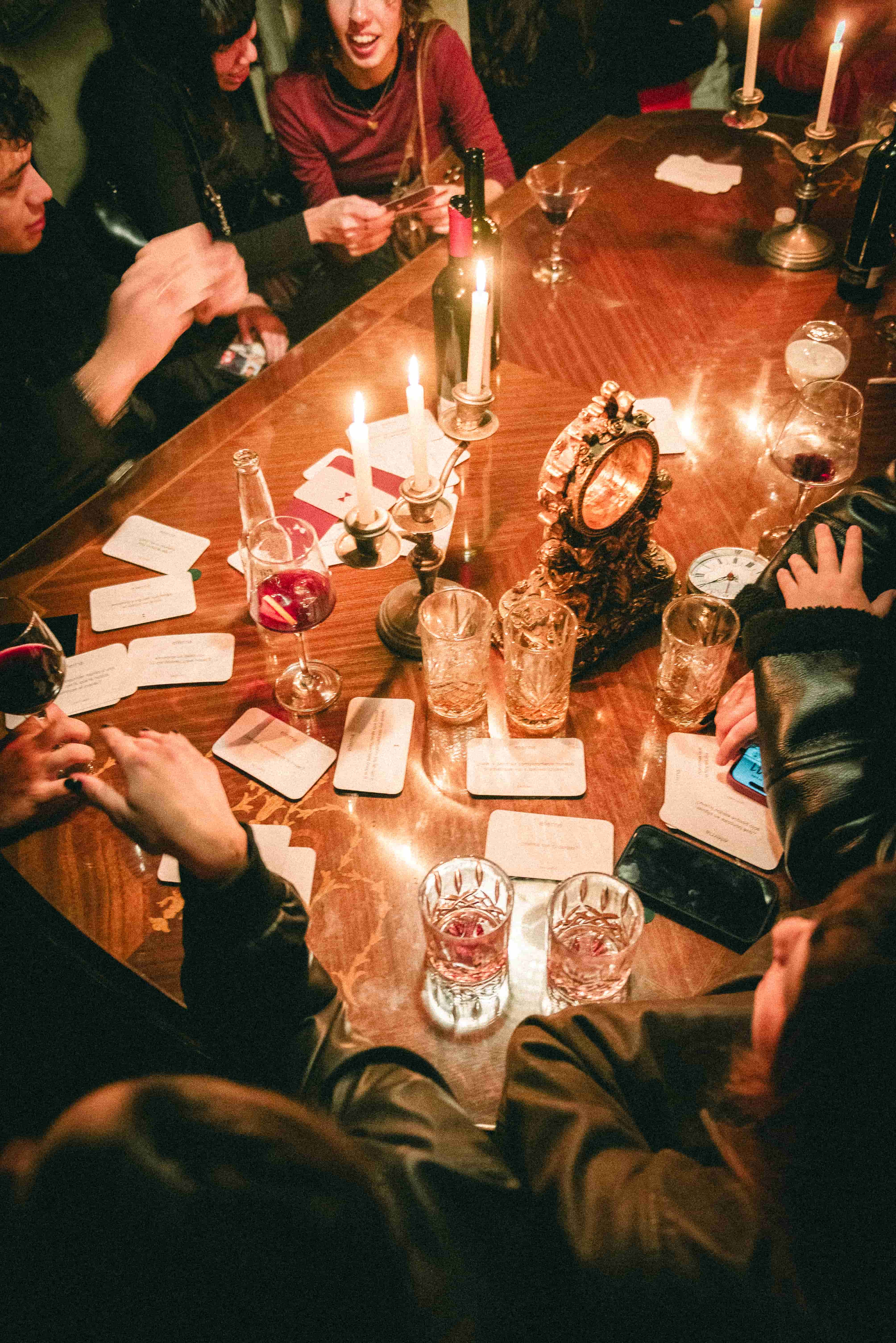 eterna 04.07 renata bar 5