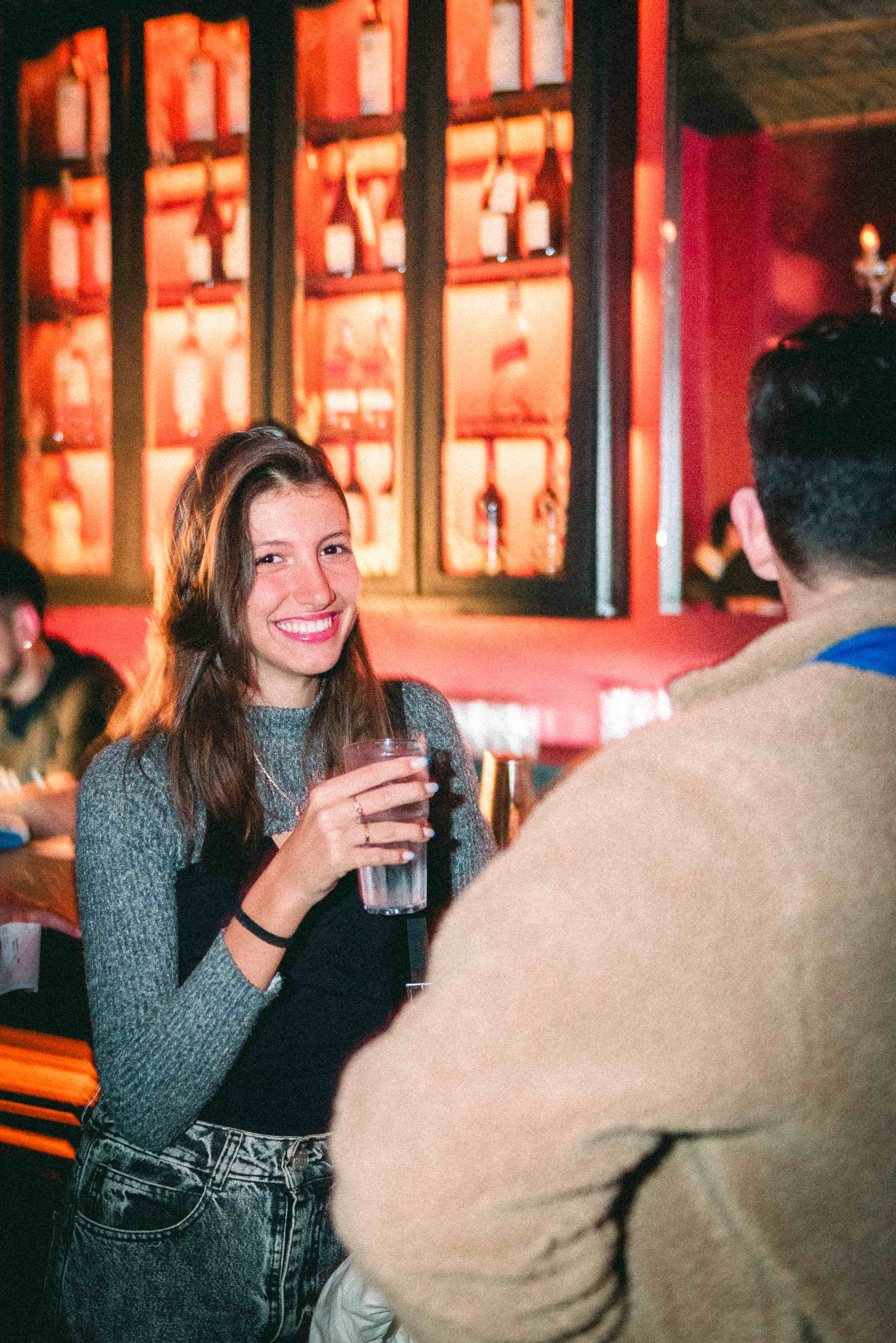 eterna 04.07 renata bar 4