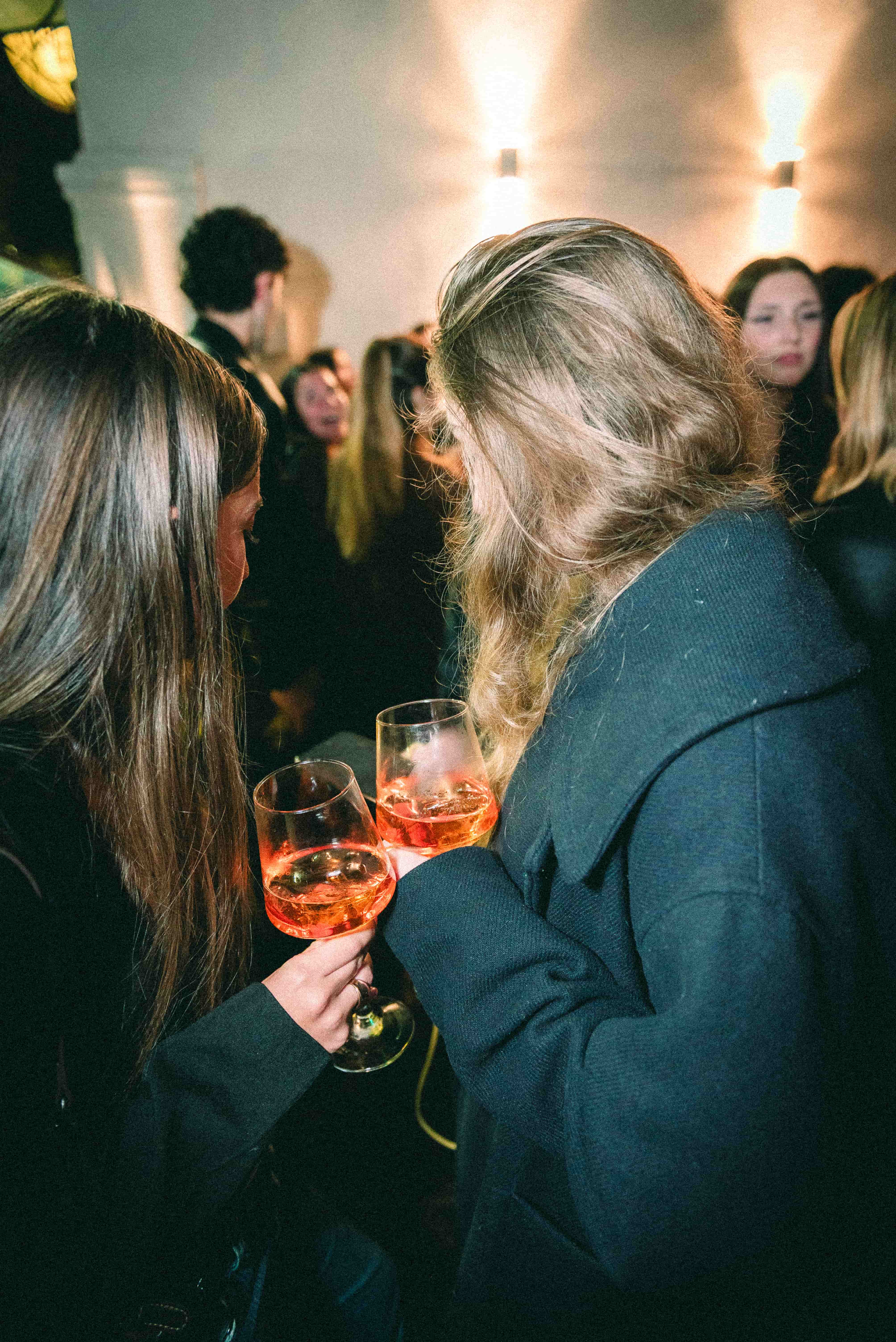 eterna 04.07 renata bar highlight